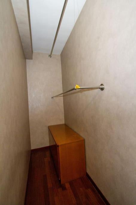 Casa Su Lago Privato A Due Passi Da Milano Segrate Exterior foto